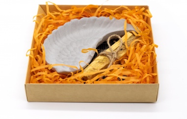 Набор &quot;ОЧИЩЕНИЕ&quot; — PsiTown