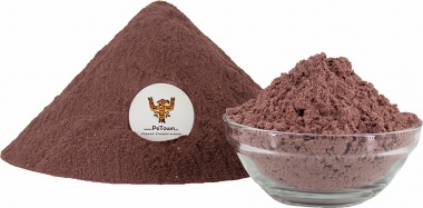 Асаи ягоды, экстракт (Euterpe Oleracea, extract) — PsiTown