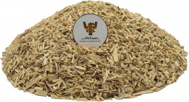 Элеутерококк Колючий, корень рубленный (Eleutherocóccus senticósus) — PsiTown