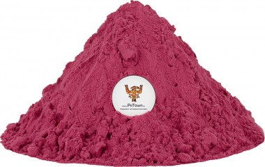 Мангустин, экстракт плодов (Garcinia Mangostana L.) — PsiTown