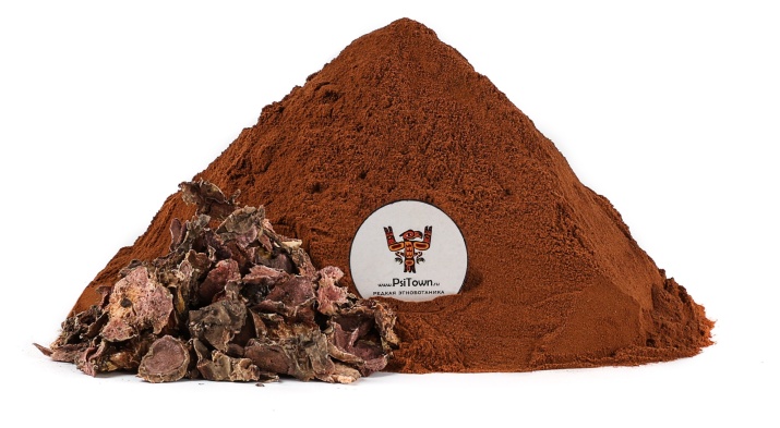 Родиола Розовая, экстракт корня (3% салидрозидов) Экстракт Родиолы розовой (Rhodiola Rosea) собственного производства — тонизирующее и стимулирующее средство, натуральный адаптоген и энергетик, который помогает организму бороться с внутренними и внешними стрессовыми факторами.
 Экстракт Родиолы ускоряет восстановительные процессы в центральной нервной системе, повышая умственную и физическую работоспособность, помогает поддержать организм во время простудных заболеваний, а также при других инфекциях.