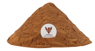 Момордика Харанция, экстракт горькой дыни — PsiTown