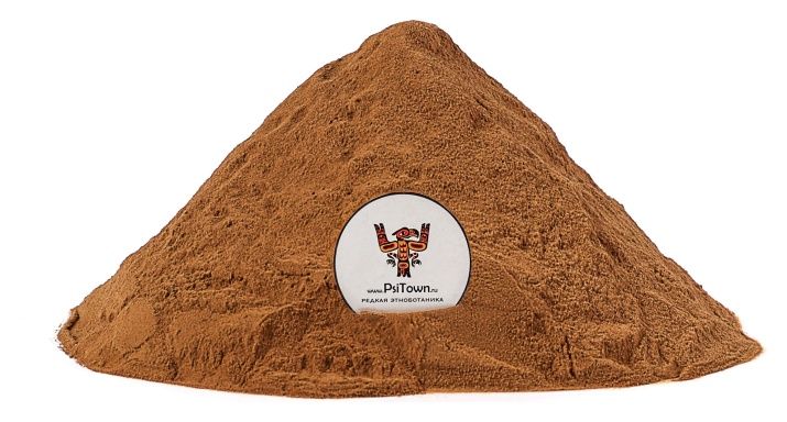 Момордика Харанция, экстракт горькой дыни Момордика Харанция — мощное антидиабетическое средство, способствующее снижению веса.
Способствует снижению веса, уменьшению жировой прослойки и более точному контролю аппетита. Помогает снижать тягу к сладкому, выравнивает реакцию организма на углеводы и делает питание предсказуемым и управляемым. Биологически активные соединения горькой дыни поддерживают работу метаболизма и печени, помогая телу легче переходить к использованию жировой энергии.​