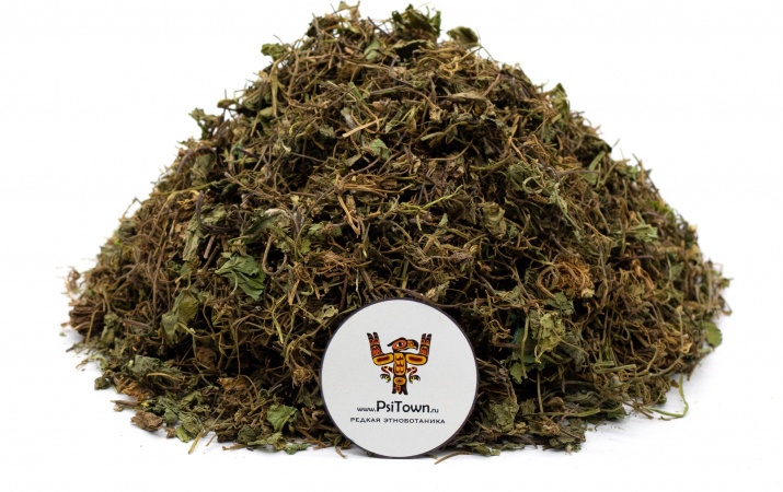 Готу Кола, Центелла Азиатская, листья (Centella Asiatica) Готу Кола – это прекрасный ноотроп, который настолько ценился за свои качества на Востоке, что получил прозвище «трава просвещения», а также вошёл в мастхев аюрведической медицины.
Как ноотроп Готу Кола оказывает всестороннее полезное действие на мозг:
- Улучшает память;
- Стимулируют мыслительную деятельность;
- Повышают способность к обучению;
- Увеличивают внимание и концентрацию;
- Снижает риск развития нейродегенеративных заболеваний;
- Успокаивает нервы и способствует хорошему крепкому сну.
Супер-плюс Готу Колы состоит в том, что в отличие от Ежовика её ноотропный эффект заметен гораздо быстрее (счёт на дни), а значит продукт прекрасно подойдёт всем, кому нужен когнитивный буст сейчас и сразу (студентам на заметку!)
Кроме того, Готу Кола – прекрасный антиоксидант, который поможет вам сохранить молодость как можно дольше!