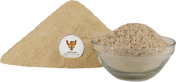Мака Перуанская, экстракт корня (Lepidium Mevenil, 8% полифенолов )  Мака - растение родом из высокогорных андских плато, полезные свойства которого можно описать тремя словами: афродизиак, адаптоген, антиоксидант. 
Корень Маки поможет решить проблемы с либидо и сексуальным желанием, восстановит мужскую фертильность, усилит эрекцию и повысит потенцию у мужчин, а также смягчит симптомы менопаузы у женщин. 
Кроме того, Мака богата различными витаминами, микроэлементами, антиоксидантами и питательными веществами, которые наполнят вас здоровьем, бодростью и энергией вне зависимости от того, что вас ждёт: тяжёлая тренировка, переезд или длительная экспедиция.