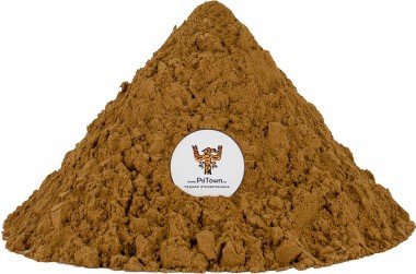 Фукус, экстракт (Fucus Vesiculosus, 15% полисахаридов) — PsiTown