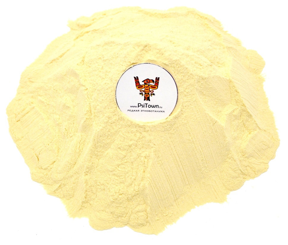 Эврикома Длиннолистная корень, молотый (Тонгкат Али) фото 1 &mdash; PsiTown