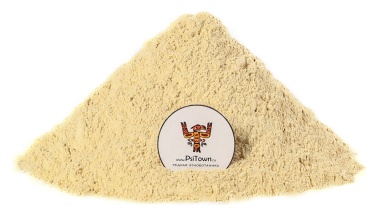 Эврикома Длиннолистная корень, молотый (Тонгкат Али) &mdash; PsiTown