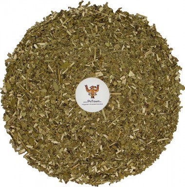 Мате &quot;Reserva del Che Tradicional&quot; (Аргентина) — PsiTown