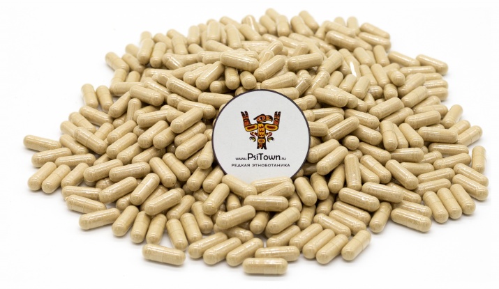 Кордицепс Милитарис, капсулы - мицелий (Cordyceps Militaris, mycelium) Мицелий Кордицепса Милитарис (Cordyceps militaris) —это природная поддержка вашего здоровья и энергии.
Его ценят за способность укреплять иммунитет, улучшать выносливость и помогать организму справляться со стрессами.
Этот продукт способствует замедлению процессов старения, защищая клетки от износа, улучшая состояние кожи и поддерживая общий тонус организма.
Вес одной капсулы 0,54 гр. (курс 450 капсул)