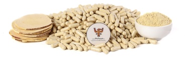 Эврикома Длиннолистная капсулы - корень (Тонгкат Али) &mdash; PsiTown