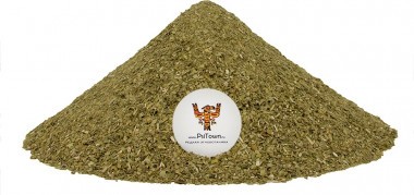 Мате &quot;Canarias&quot; ( Уругвай ) — PsiTown