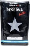 Мате "Reserva del Che Cotidiana" (Аргентина, Котидиана) фото 4 — PsiTown