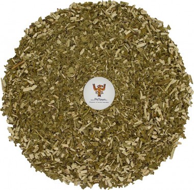 Мате &quot;Reserva del Che Cotidiana&quot; (Аргентина, Котидиана) — PsiTown