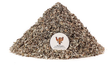 Исландский Мох, сушёный измельченный (Цетрарий) &mdash; PsiTown