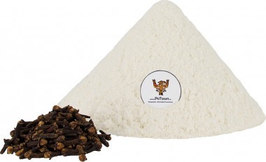 Гвоздика, экстракт (Syzygium Aromaticum) — PsiTown