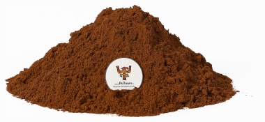 Банаба, экстракт листа (1% корозоловой кислоты) — PsiTown