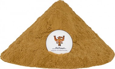 Укроп, экстракт семян (Anethum Graveolens) — PsiTown