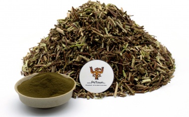 Джимнема Сильвестра, экстракт (Гурмар, 25% гимнемовой кислоты) — PsiTown