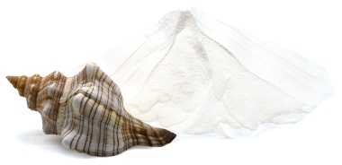 Морской коллаген (Collagen marinus, гидролизат пептидный комплекс) — PsiTown