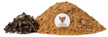 Дягель (дудник) корень, экстракт — PsiTown