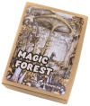 Набор «Magic Forest» фото 3 — PsiTown