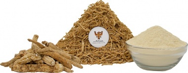 Опт - Жень Шень, экстракт (Panax Ginseng, 25% гинзенозидов) — PsiTown
