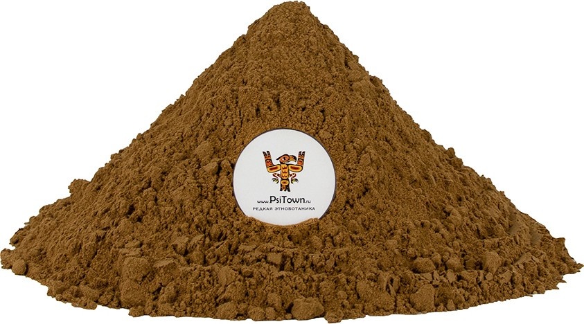 Опт - Кордицепс Милитарис, экстракт (45% polysaccharide) фото 1 — PsiTown