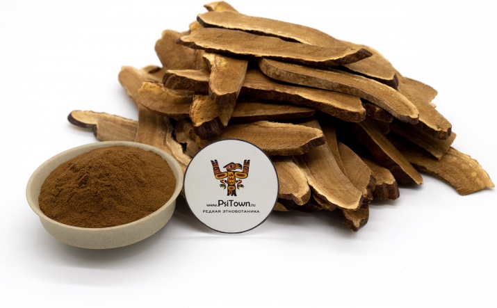 Рейши гриб, экстракт (Reishi extract, 20% полисахаридов) Гриб Рейши высоко ценится в восточной медицине, как за свои сильные противоопухолевые свойства, так и ещё несколько десятков лечебных свойств.
Способствуют укреплению иммунитета, повышению сопротивляемости организма к вирусным инфекциям, снижению проявления аллергической реакции, за счет подавления образования гистамина.
-ускоряют созревание клеток иммунной системы
-активируют макрофаги, ЦТЛ и НК-клетки, после чего клетки проявляют высокую цитотоксическую активность
-ингибируют высвобождение гистамина
-оказывают мощное противовоспалительное действие
курс на месяц примерно 100гр. экстракта