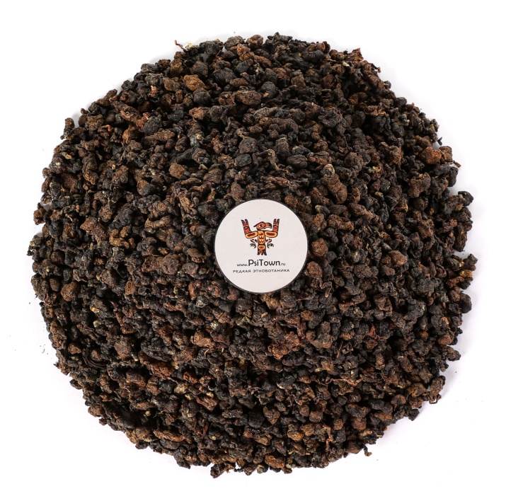 ГАБА Гу Шу - "Ассам" Тайланд, (ГАМК чай, GABA tea)   ГАБА Лу Гу - Тайландский чай (др. название Гарабон-англ. « Garabon, Gaba tea») — слабоферментированный Улун. 
  Содержание ГАМК не ниже 150мг./100гр.