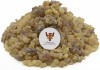 Ходжари (Royal Hojari Frankincense, Королевский ладан) смола фото 1 — PsiTown