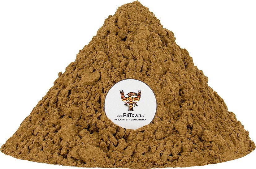 Опт - Витекс Священный, растительный экстракт фото 1 — PsiTown
