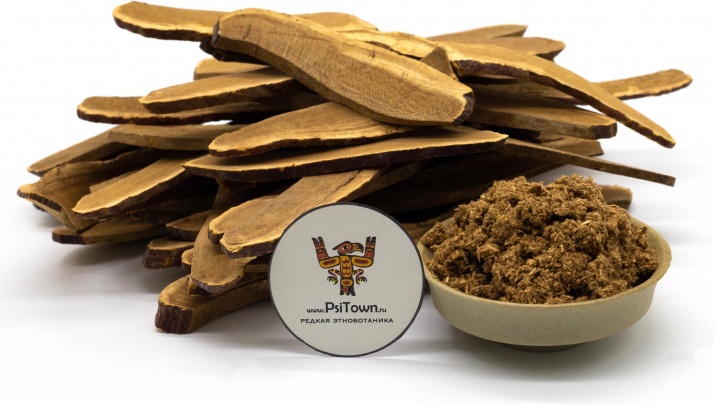 Рейши гриб, молотый (Ganoderma Lucidum) Гриб Рейши высоко ценится в восточной медицине, как за свои сильные противоопухолевые свойства, так и ещё несколько десятков лечебных свойств.
Способствуют укреплению иммунитета, повышению сопротивляемости организма к вирусным инфекциям, снижению проявления аллергической реакции, за счет подавления образования гистамина.
-ускоряют созревание клеток иммунной системы
-активируют макрофаги, ЦТЛ и НК-клетки, после чего клетки проявляют высокую цитотоксическую активность.
-ингибируют высвобождение гистамина
-оказывают мощное противовоспалительное действие