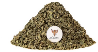 Джимнема Сильвестра, лист измельченный (Гурмар) &mdash; PsiTown