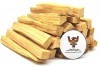 Пало Санто, древесина, брусочки (Palo Santo) фото 1 — PsiTown