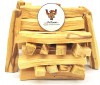 Пало Санто, древесина, брусочки (Palo Santo) фото 2 — PsiTown