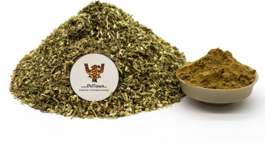 Эхинацея Пурпурная, экстракт (Echinacea Purpurea, 4% полифинолы) — PsiTown