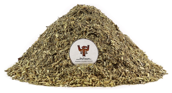 Пассифлора Инкарнатная, измельченная (Passion Flower Herb) Пассифлора известна своим седативным и лёгким снотворным действием, благодаря чему полезна при различных расстройствах нервной системы, выражающихся в:
- бессоннице;
- раздражительности и переутомлении;
- головных болях;
- симптомах климакса и ПМС;
- астении, эпилепсии, абстиненции;
- головокружения, шум в ушах;
- неврозы у детей.
Действуя наравне с синтетическими аналогами, растение, в отличие от них, не имеет побочных эффектов, не вызывает привыкания и синдрома отмены, а использоваться может как взрослыми, так и детьми (при неврозах).