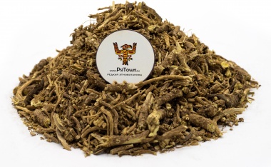 Дрема белая, корень (Silene latifolia) — PsiTown