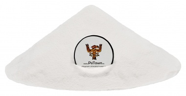 Стевия, сухой экстракт (Stevia Rebaudiana,  90% стевиозиды) — PsiTown