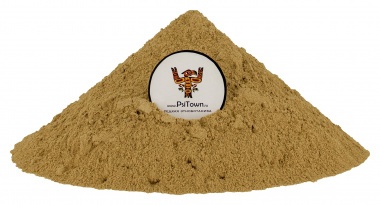 Трифала - смесь сухих плодов, молотая (Trifala) — PsiTown