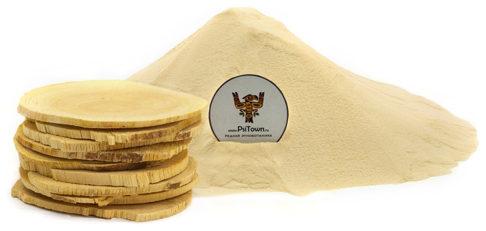 Эврикома Длиннолистная, экстракт корня (Тонгкат Али) фото 1 — PsiTown