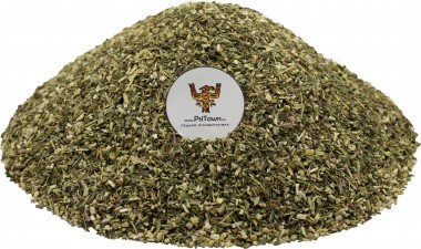 Эхинацея Пурпурная, молотая (Echinácea Purpúrea) — PsiTown