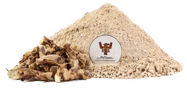 Ямс, измельченный корень (Диоскорея Ниппонская) Натуральный регулятор женского гормонального баланса, источник мягкой поддержки мен-
струального цикла и климакса, профилактики спазмов и омоложения тканей.
Диоскорея бережно выравнивает гормональный фон, облегчает женские дни и поддерживает здоровье кожи, сосудов и суставов. Подходит для комплексной поддержки при ПМС, симптомах менопаузы, бесплодии и хронической усталости.
Кроме того, корень Ямса:
- Снижает уровень холестерина;
- Снимает спазмы;
- Регулирует уровень сахара в крови;
- Оказывает омолаживающий эффект на клетки кожи.