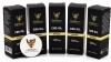Конопляное масло (CBD), 20% каннабидиол фото 4 &mdash; PsiTown