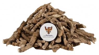 Аир Болотный, корень рубленый (Лир Болотный) — PsiTown