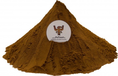 Опт - Ашваганда, экстракт корня 2.5% витанолиды (Withania Somnifera) — PsiTown