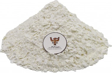 Каменное Масло - Алтайское очищенное (Белое Мумие, Бракшун) — PsiTown