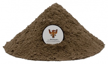 Нони, измельченные плоды (Моринда Цитрусолистная, Morinda Citrifolia) — PsiTown