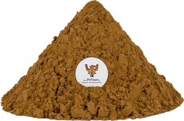 Фукус, экстракт 0.1% йод (Fucus Vesiculosus, 0.1% iodine) — PsiTown